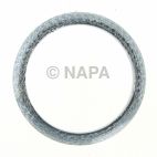 Exhaust Pipe Flange Gasket