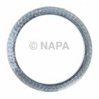 Exhaust Pipe Flange Gasket