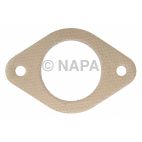 Exhaust Pipe Flange Gasket