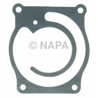 Fuel Injection Throttle Body Mounting Gasket