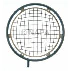 Fuel Injection Throttle Body Mounting Gasket