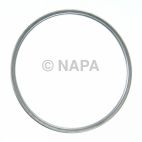 Exhaust Pipe Flange Gasket