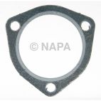 Exhaust Pipe Flange Gasket