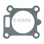 Fuel Injection Throttle Body Mounting Gasket