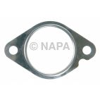 Exhaust Pipe Flange Gasket