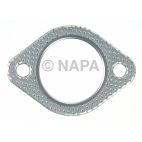 Exhaust Pipe Flange Gasket
