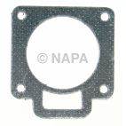 Fuel Injection Throttle Body Mounting Gasket