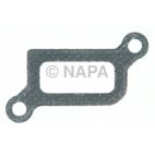 Exhaust Gas Recirculation (EGR) Pipe Gasket