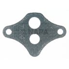 Exhaust Gas Recirculation (EGR) Valve Gasket