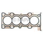 Engine Cylinder Head Gasket