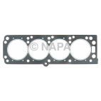 Engine Cylinder Head Gasket