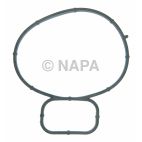 Engine Coolant Thermostat Seal
