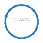 Engine Coolant Crossover Pipe Gasket