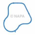 Engine Coolant Crossover Pipe Gasket