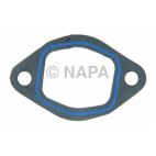 Engine Coolant Water Inlet Gasket