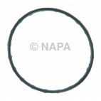 Engine Coolant Water Inlet Seal