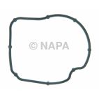 Engine Coolant Thermostat Housing Seal