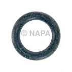 Engine Coolant Outlet O-Ring