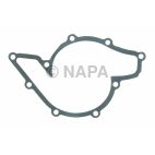 Engine Water Pump Gasket