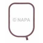 Engine Coolant Thermostat Housing Seal