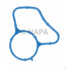 Engine Coolant Crossover Pipe Gasket