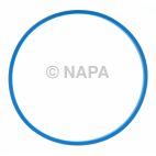 Fuel Injection Throttle Body Mounting Gasket