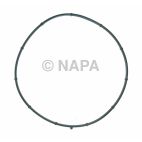 Fuel Injection Throttle Body Mounting Gasket