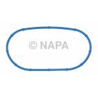 Fuel Injection Throttle Body Mounting Gasket