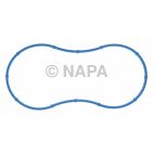 Fuel Injection Throttle Body Mounting Gasket