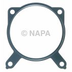 Fuel Injection Throttle Body Mounting Gasket