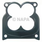 Fuel Injection Throttle Body Mounting Gasket