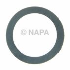 Distributor Gasket