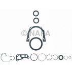 Engine Conversion Gasket Set