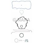 Engine Conversion Gasket Set