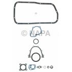 Engine Conversion Gasket Set