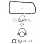 Engine Conversion Gasket Set