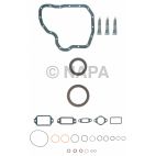 Engine Conversion Gasket Set