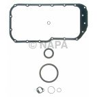 Engine Conversion Gasket Set
