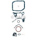 Engine Conversion Gasket Set