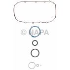 Engine Conversion Gasket Set