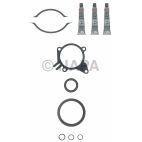 Engine Conversion Gasket Set