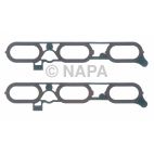 Fuel Injection Plenum Gasket Set