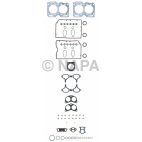 Engine Cylinder Head Gasket Set