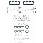 Engine Cylinder Head Gasket Set
