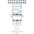 Engine Cylinder Head Gasket Set