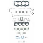 Engine Cylinder Head Gasket Set