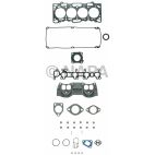 Engine Cylinder Head Gasket Set