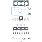 Engine Cylinder Head Gasket Set