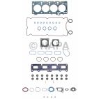 Engine Cylinder Head Gasket Set