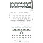 Engine Cylinder Head Gasket Set